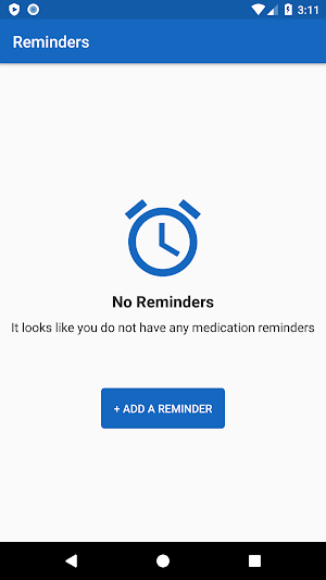 Bryant's Pharmacy & Healthcare Screenshot 2