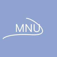 Mnu. Simple massage studio