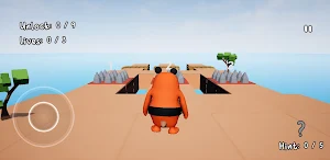 Are you Lucky !? Screenshot 3