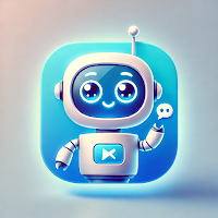 AI Tutor