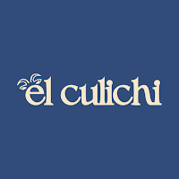EL CULICHI