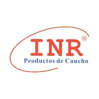 INR
