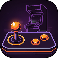 ArcadeVerse