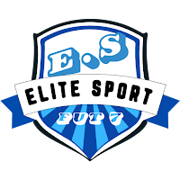 Elite Sport