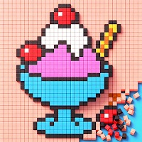 Happy Brick Shooter
