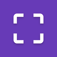 Vision QR and Barcode Scanner
