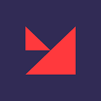 AD Home Borrower Portal