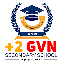 GVN