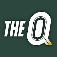 The Q Rewards