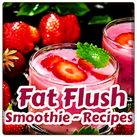 Fat Flush Smoothie Recipes