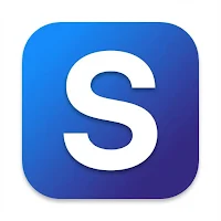 Swift School