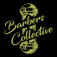 Barbers Collective