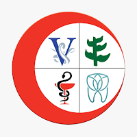 Medical Union Services