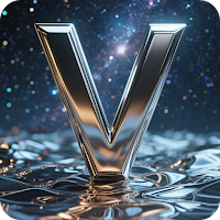 HushNet VPN