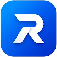 RKSnet Mobile