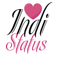 Indi Status and Quotes