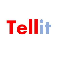 Tellit