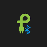 PC BLE Tag