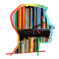 Bibliográfiai Lexikon