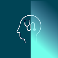 DoctThink: Stop Overthinking !