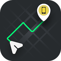 Find Device - Phone Locator