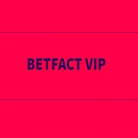 Betfact Vip