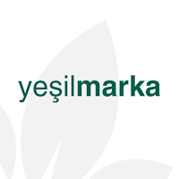 Yeşilmarka