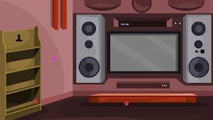 Escape game : Escape Games Zone 99 Screenshot 3