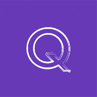 QuizTi
