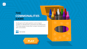 Harmony Game Room Screenshot 3