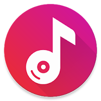 Music Player - MP4, MP3 Player