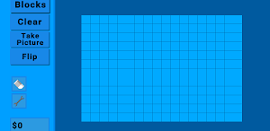 Dock Builder Screenshot 1