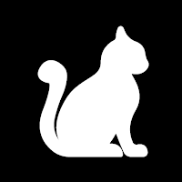 Purrity: cat photos and purr