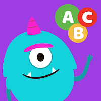 Kids Learning: Videos & Games