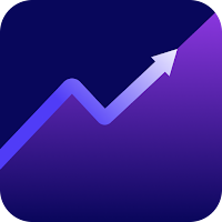 Wealth Tracker:WealthPulse