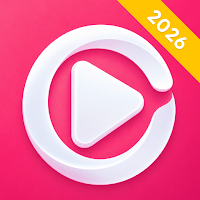 PlayNeon - Video&Drama Player