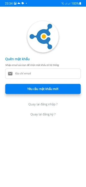 GIVA Screenshot 2