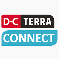 DCTerra Connect