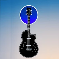 Guess The Song By Emoji Game
