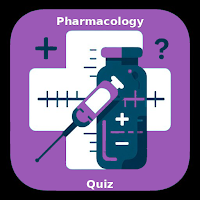 Pharmacology Quiz for Students