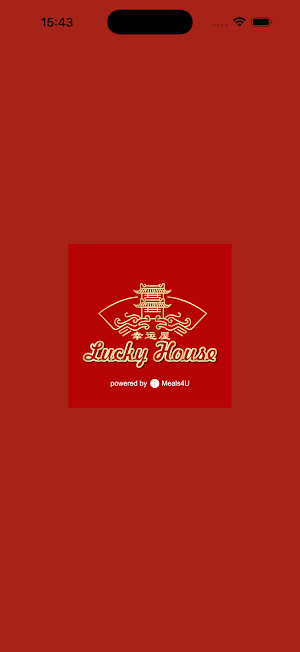 Lucky House Cottingham Screenshot 0