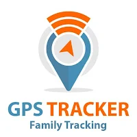 GPS Family Tracker