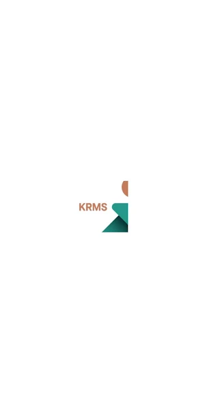 Kirloskar Pneumatic KRMS Screenshot 0