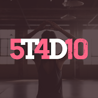 5T4D10