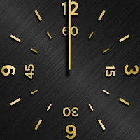 LXWatchface