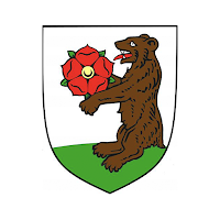Horní Planá