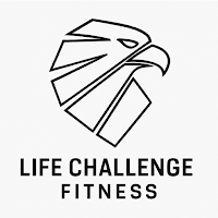 Life Challenge Fitness