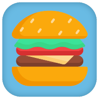 Cooking Star:Fast Food Empire