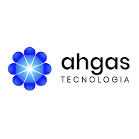 ahgas