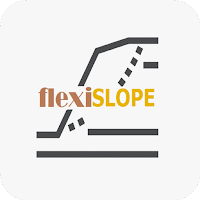 Flexislope Soil Slope Analysis